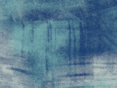 Kağıt üzerine el yapımı kömür çizimi. Soyut sanat dokusu. Renkli doku. Modern sanat eserleri. Modern sanat. Çağdaş sanat. Sanatsal tuval