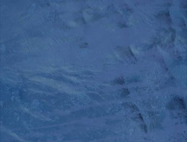 alan ile grunge doku arka plan