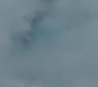 soyut grunge bulutlar, kopya alanı ile renkli arka plan