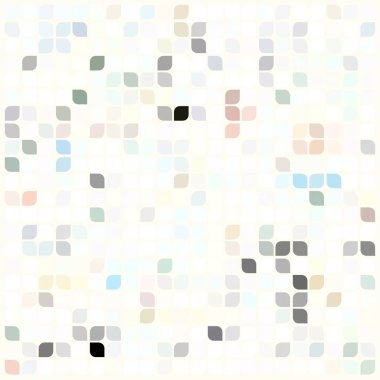 Soyut sanat dokusu. Renkli doku. Modern sanat eserleri. Renkli görüntü. Modern sanat. Çağdaş sanat.