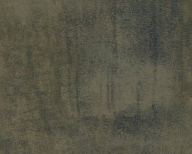 Sorunsuz antika arka plan