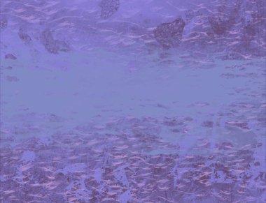 alan ile grunge doku arka plan