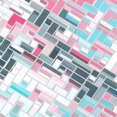 Soyut sanat dokusu. Renkli doku. Modern sanat eserleri. Renkli görüntü. Modern sanat. Çağdaş sanat.