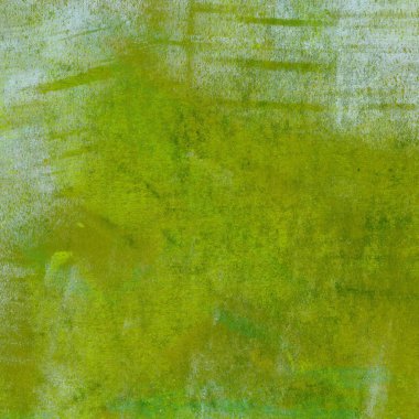 Kağıt üzerine el yapımı kömür çizimi. Soyut sanat dokusu. Renkli doku. Modern sanat eserleri. Modern sanat. Çağdaş sanat. Sanatsal tuval.