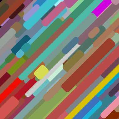 Soyut sanat dokusu. Renkli doku. Modern sanat eserleri. Renkli görüntü. Modern sanat. Çağdaş sanat.