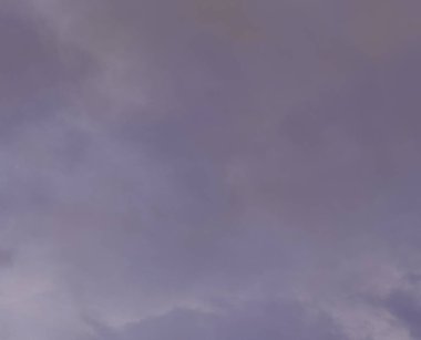 soyut grunge bulutlar, kopya alanı ile renkli arka plan