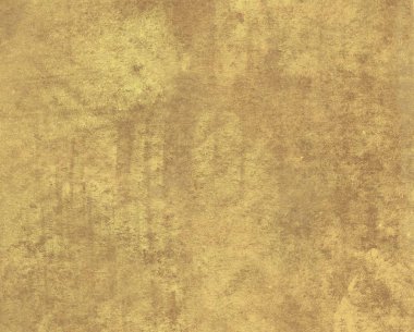 metin için alanı olan grunge doku arkaplanı