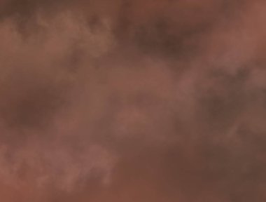 soyut grunge bulutlar, kopya alanı ile renkli arka plan