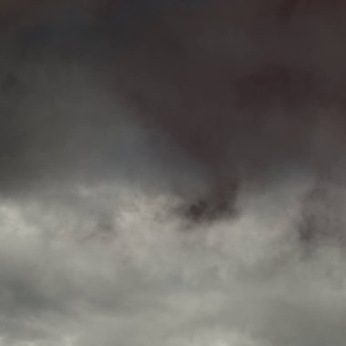 soyut renkli arkaplan, alanı kopyala