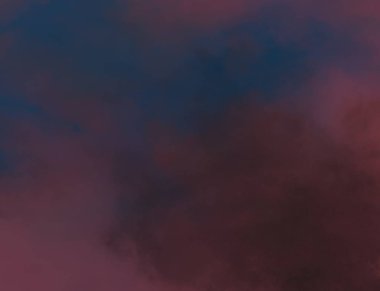 Taranmış Boyalı Soyut Arkaplan. Fırça darbeli resim. 