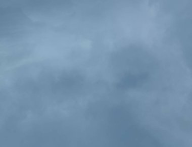 soyut grunge bulutlar, kopya alanı ile renkli arka plan