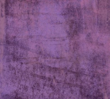 metin veya resim alanı olan arka plan