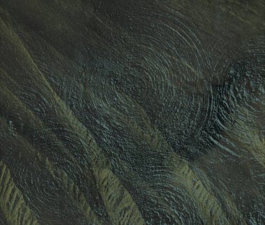 soyut renkli arkaplan, alanı kopyala 