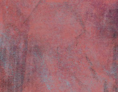 metin veya resim alanı olan arka plan