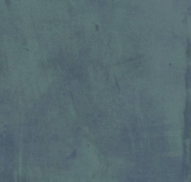 metin için alanı olan grunge doku arkaplanı
