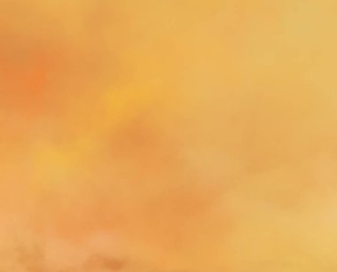 soyut grunge bulutlar, kopya alanı ile renkli arka plan