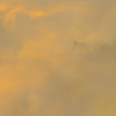 soyut grunge bulutlar, kopya alanı ile renkli arka plan