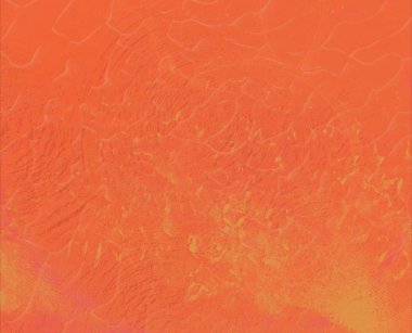 soyut renkli arkaplan, alanı kopyala  