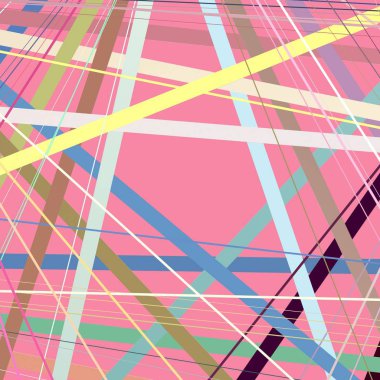 Soyut sanat dokusu. Renkli doku. Modern sanat eserleri. Renkli görüntü. Modern sanat. Çağdaş sanat.