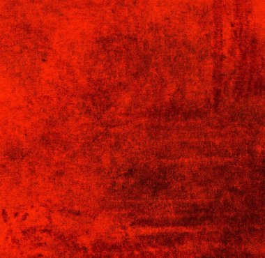 metin veya resim alanı olan arka plan