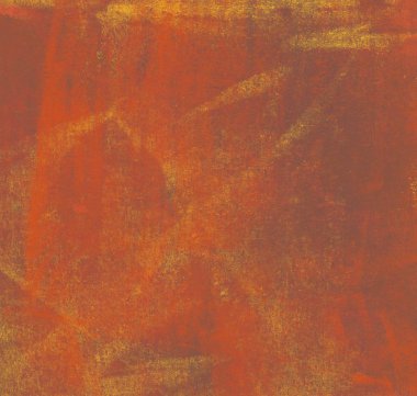 Geometrik desenlerle soyut sanat dokusu