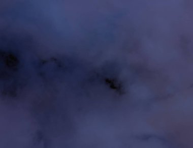 soyut grunge bulutlar, kopya alanı ile renkli arka plan