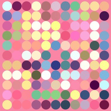 Soyut sanat dokusu. Renkli doku. Modern sanat eserleri. Renkli görüntü. Modern sanat. Çağdaş sanat.