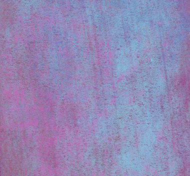 metin veya resim alanı olan arka plan