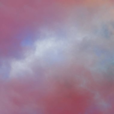 Boş grunge doku arka planı 