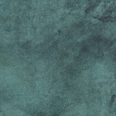 metin veya resim alanı olan arka plan