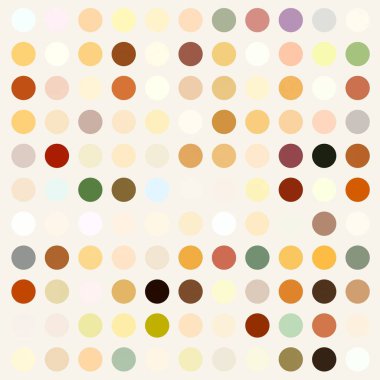 soyut renkli arkaplan, alanı kopyala  