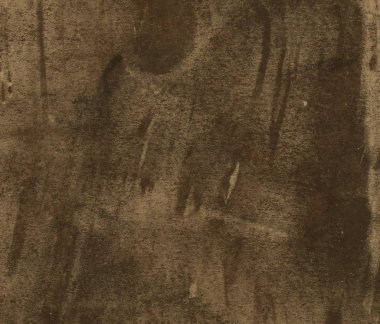 soyut renkli arkaplan, alanı kopyala  