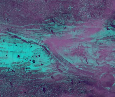 alan ile grunge doku arka plan