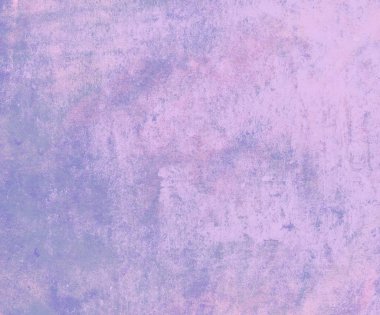 metin için alanı olan grunge doku arkaplanı