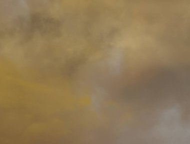 soyut grunge bulutlar, kopya alanı ile renkli arka plan