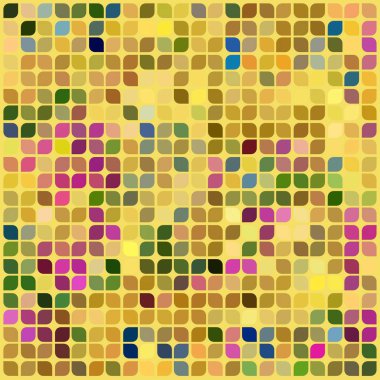 Soyut sanat dokusu. Renkli doku. Modern sanat eserleri. Renkli görüntü. Modern sanat. Çağdaş sanat. 