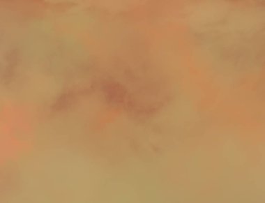 soyut grunge bulutlar, kopya alanı ile renkli arka plan