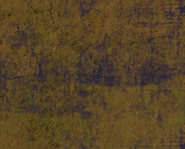 boşluk ile soyut grunge arka plan 