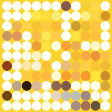 alan ile güzel sonbahar arka plan