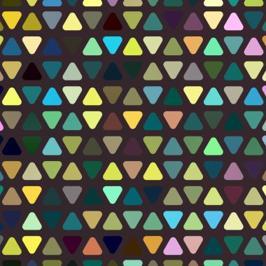 Soyut sanat dokusu. Renkli doku. Modern sanat eserleri. Renkli görüntü. Modern sanat. Çağdaş sanat.