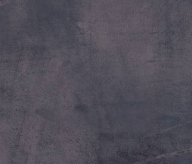 Kağıt üzerine el yapımı kömür çizimi. Soyut sanat dokusu. Renkli doku. Modern sanat eserleri. Modern sanat. Çağdaş sanat. Sanatsal tuval