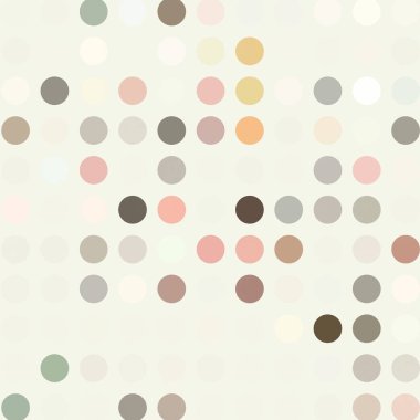 kopya alanı ile soyut desen arka plan