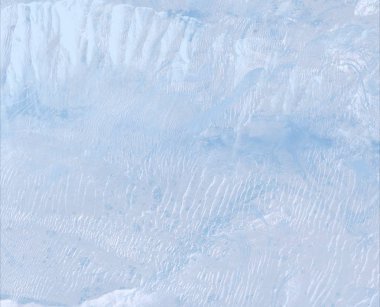 boşluk ile soyut grunge arka plan 