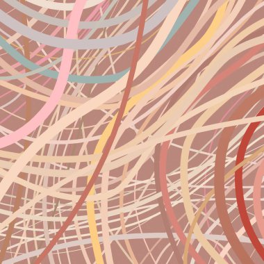 Soyut sanat dokusu. Renkli doku. Modern sanat eserleri. Renkli görüntü. Modern sanat. Çağdaş sanat.