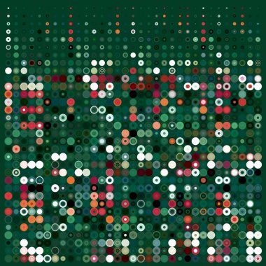 Soyut sanat dokusu. Renkli doku. Modern sanat eserleri. Renkli görüntü. Modern sanat. Çağdaş sanat. 