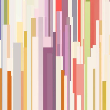 kopya alanı ile soyut desen arka plan