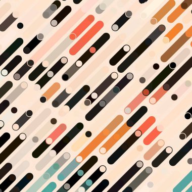 Soyut sanat dokusu. Renkli doku. Modern sanat eserleri. Renkli görüntü. Modern sanat. Çağdaş sanat. 