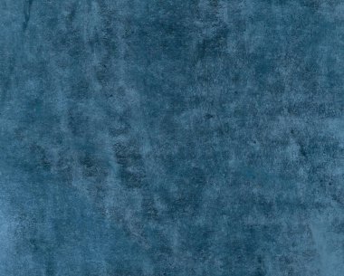 soyut arkaplan, kopyalama alanı