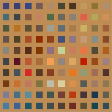 Soyut sanat dokusu. Renkli doku. Modern sanat eserleri. Renkli görüntü. Modern sanat. Çağdaş sanat.