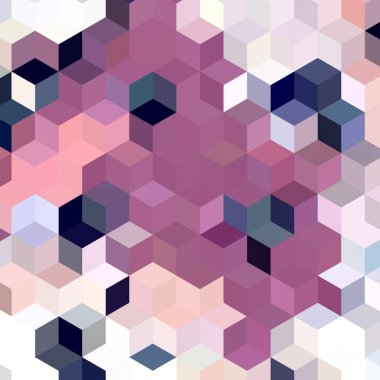 Soyut sanat dokusu. Renkli doku. Modern sanat eserleri. Renkli resim. 